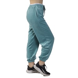 Γυναικεια Βελουδινη Φορμα Jogger Βεραμαν Γυναικεια Βελουδινη Φορμα Jogger Βεραμαν