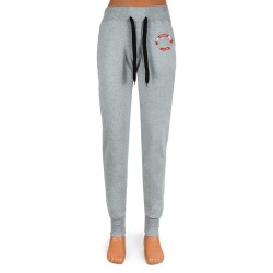 Γυναικεια Φορμα Jogger Graffity Γυναικεια Φορμα Jogger Graffity