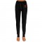 Γυναικεια Φορμα Jogger I Love Me