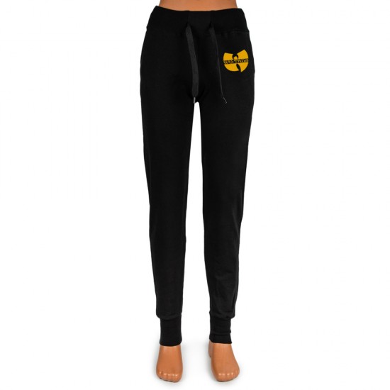 Γυναικεια Φορμα Jogger Wutang