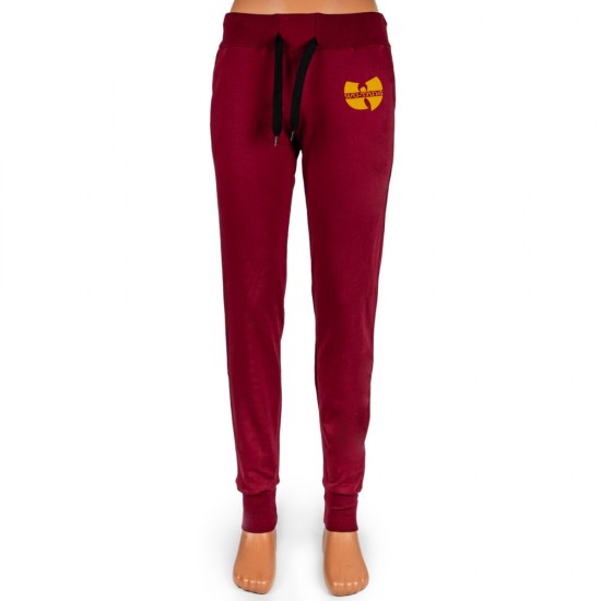 Γυναικεια Φορμα Jogger Wutang