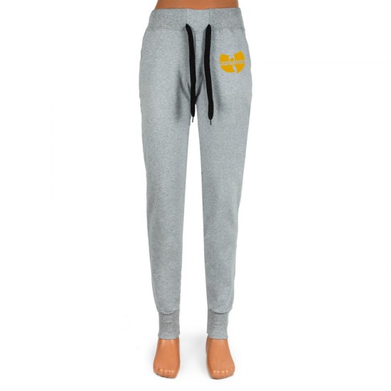 Γυναικεια Φορμα Jogger Wutang