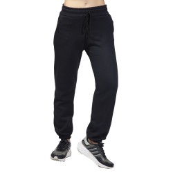 Γυναικεια Φορμα Jogger (Χωρις Logo)  Γυναικεια Φορμα Jogger (Χωρις Logo)