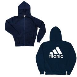 Γυναικεια Ζακετα Titanic Γυναικεια Ζακετα Titanic