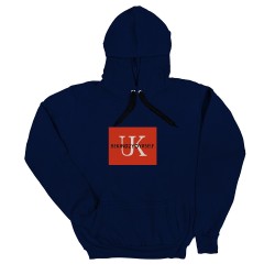 Γυναικειο Φουτερ Be Kind Γυναικειο Φουτερ Be Kind