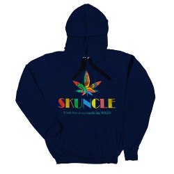 Γυναικειο Φουτερ Scuncle Γυναικειο Φουτερ Scuncle