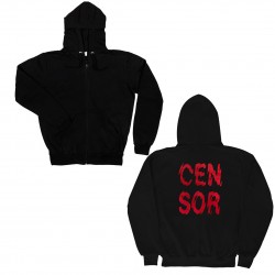 Γυναικεια Ζακετα Censor Γυναικεια Ζακετα Censor