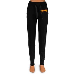 Γυναικεια Φορμα Jogger Thrasher Γυναικεια Φορμα Jogger Thrasher