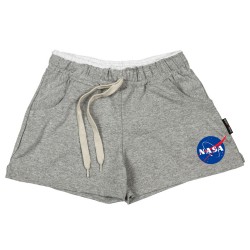 Γυναικειο Σορτσακι Nasa Γυναικειο Σορτσακι Nasa
