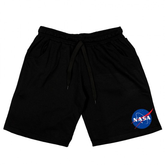 Γυναικεια Βερμουδα Nasa Γυναικεια Βερμουδα Nasa