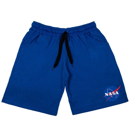 Γυναικεια Βερμουδα Nasa Γυναικεια Βερμουδα Nasa