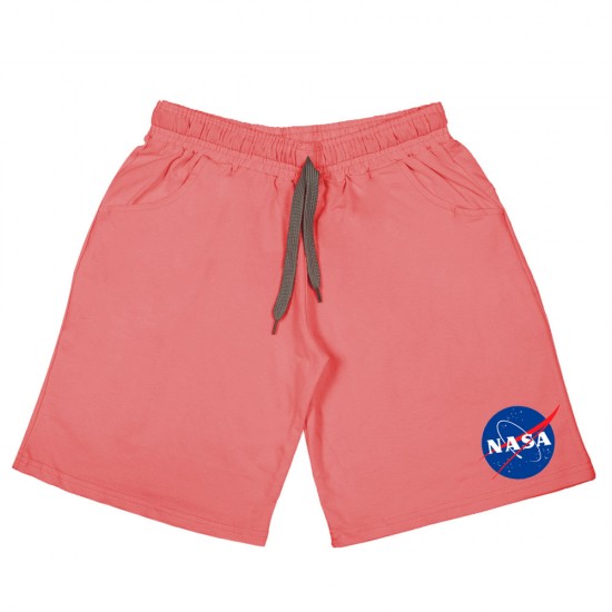 Γυναικεια Βερμουδα Nasa Γυναικεια Βερμουδα Nasa
