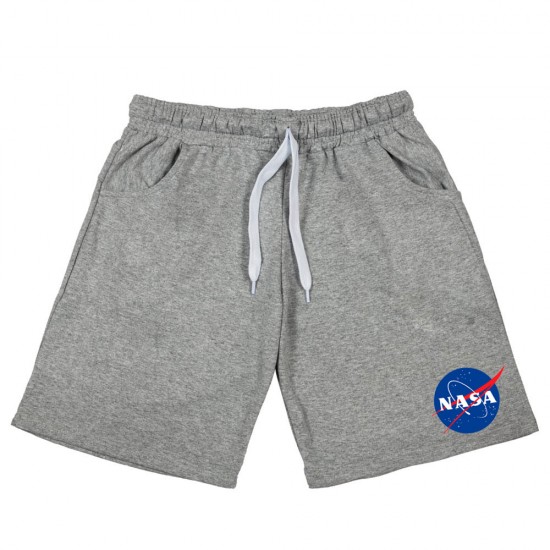Γυναικεια Βερμουδα Nasa Γυναικεια Βερμουδα Nasa
