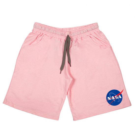 Γυναικεια Βερμουδα Nasa Γυναικεια Βερμουδα Nasa
