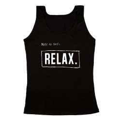 Γυναικειο Αμανικο Μπλουζακι Relax Γυναικειο Αμανικο Μπλουζακι Relax