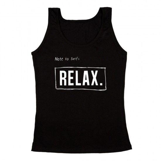 Γυναικειο Αμανικο Μπλουζακι Relax