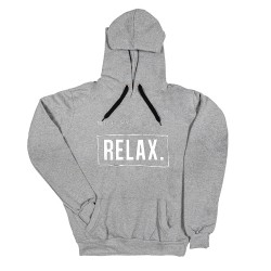 Γυναικειο Φουτερ Relax Γυναικειο Φουτερ Relax
