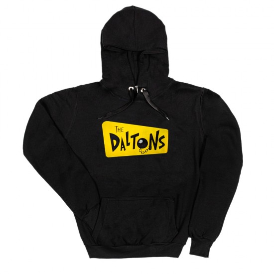 Γυναικειο Φουτερ The Daltons