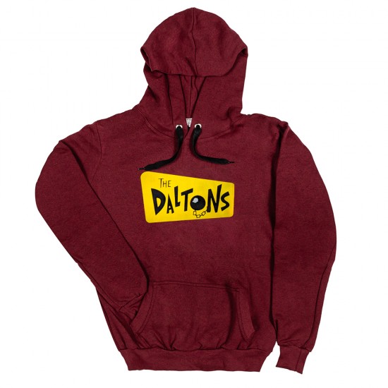Γυναικειο Φουτερ The Daltons
