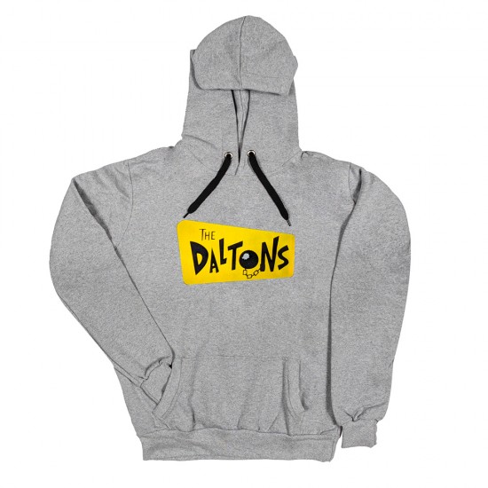 Γυναικειο Φουτερ The Daltons
