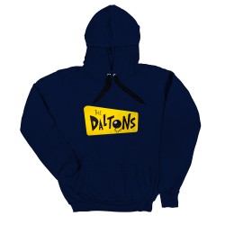 Γυναικειο Φουτερ The Daltons Γυναικειο Φουτερ The Daltons