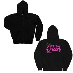 Γυναικεια Ζακετα Queen Γυναικεια Ζακετα Queen