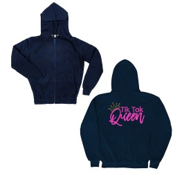 Γυναικεια Ζακετα Queen Γυναικεια Ζακετα Queen