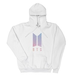 Γυναικειο Φουτερ Bts Γυναικειο Φουτερ Bts