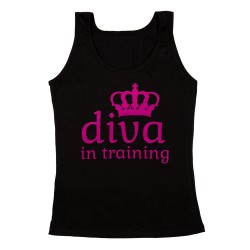 Γυναικειο Αμανικο Μπλουζακι Diva Γυναικειο Αμανικο Μπλουζακι Diva