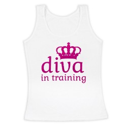 Γυναικειο Αμανικο Μπλουζακι Diva Γυναικειο Αμανικο Μπλουζακι Diva