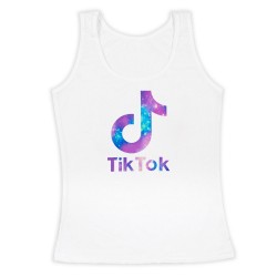 Γυναικειο Αμανικο Μπλουζακι Tt Γυναικειο Αμανικο Μπλουζακι Tt