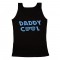Γυναικειο Αμανικο Μπλουζακι Daddy Cool