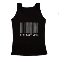 Γυναικειο Αμανικο Μπλουζακι Fashion Code