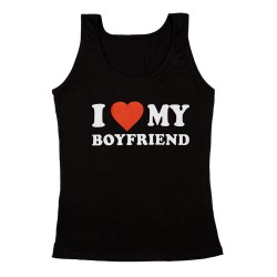 Γυναικειο Αμανικο Μπλουζακι Boyfriend