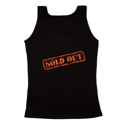 Γυναικειο Αμανικο Μπλουζακι Sold Out Γυναικειο Αμανικο Μπλουζακι Sold Out