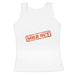 Γυναικειο Αμανικο Μπλουζακι Sold Out Γυναικειο Αμανικο Μπλουζακι Sold Out