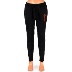 Γυναικεια Φορμα Βρακα Myathletic (Κοκκινο Logo) Γυναικεια Φορμα Βρακα Myathletic (Κοκκινο Logo)