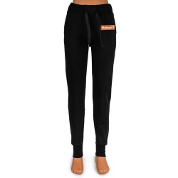 Γυναικεια Φορμα Jogger Baby Girl Γυναικεια Φορμα Jogger Baby Girl