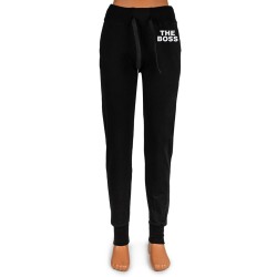 Γυναικεια Φορμα Jogger The Boss Γυναικεια Φορμα Jogger The Boss
