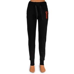 Γυναικεια Φορμα Jogger Myathletic (Κοκκινο Logo) Γυναικεια Φορμα Jogger Myathletic (Κοκκινο Logo)
