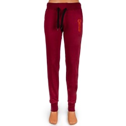 Γυναικεια Φορμα Jogger Myathletic (Κοκκινο Logo) Γυναικεια Φορμα Jogger Myathletic (Κοκκινο Logo)
