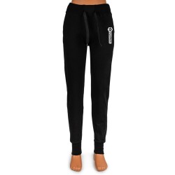 Γυναικεια Φορμα Jogger Myathletic (Λευκο Logo) Γυναικεια Φορμα Jogger Myathletic (Λευκο Logo)