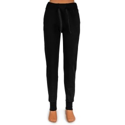 Γυναικεια Φορμα Jogger (Χωρις Logo) Γυναικεια Φορμα Jogger (Χωρις Logo)