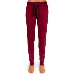 Γυναικεια Φορμα Jogger (Χωρις Logo) Γυναικεια Φορμα Jogger (Χωρις Logo)