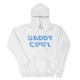 Γυναικειο Φουτερ Daddy Cool