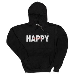 Γυναικειο Φουτερ Happy Mommy Γυναικειο Φουτερ Happy Mommy