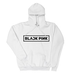 Γυναικειο Φουτερ Black Pink Γυναικειο Φουτερ Black Pink