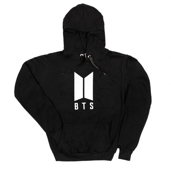 Γυναικειο Φουτερ Bts