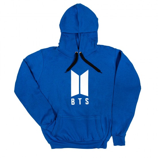 Γυναικειο Φουτερ Bts