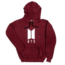 Γυναικειο Φουτερ Bts Γυναικειο Φουτερ Bts